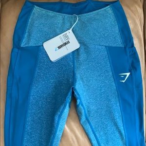 Gymshark Leggings